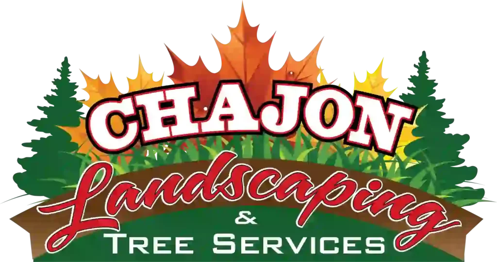 Tree Service Princeton Logo